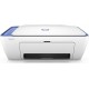 HP Πολυμηχάνημα DeskJet 2630 All-in-One (V1N03B)